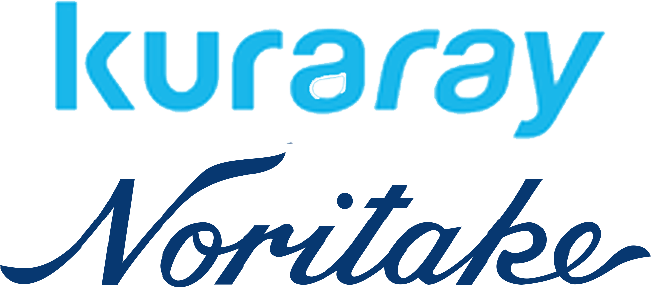 Kuraray-Noritake