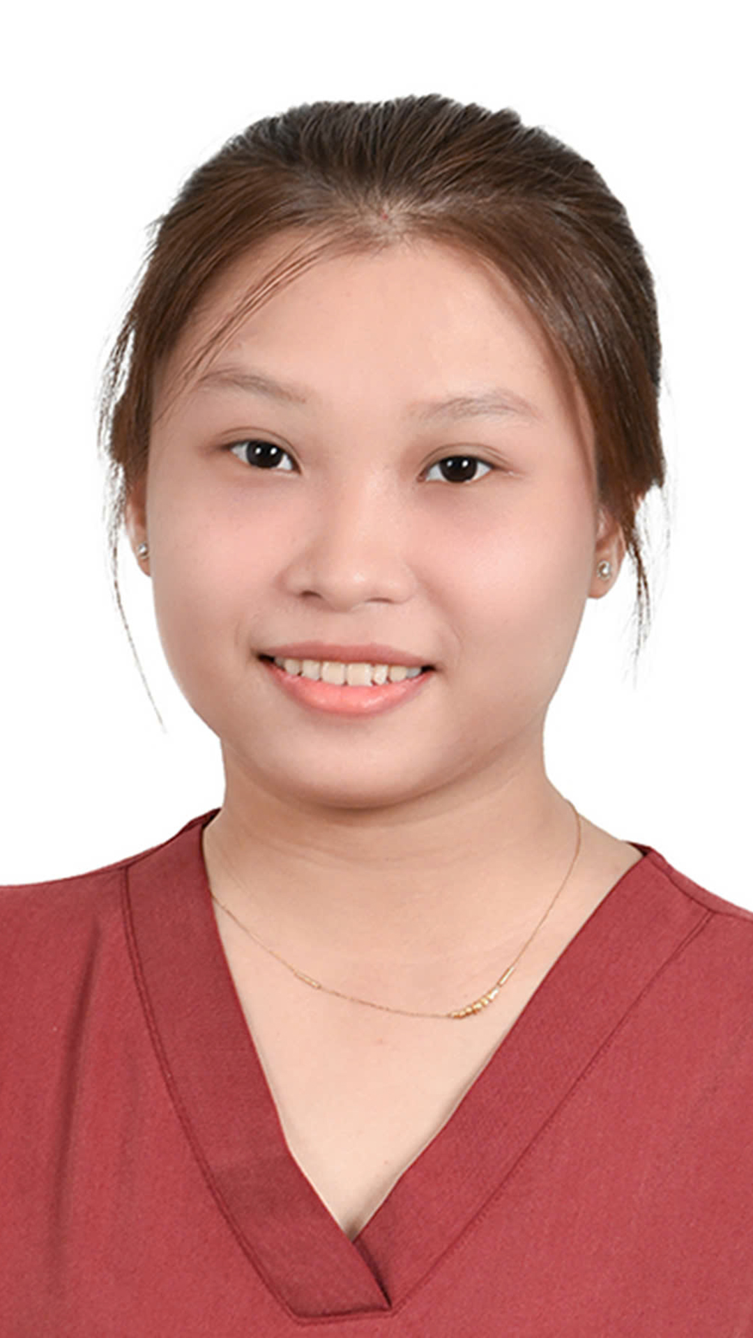 Bộ phận điều phối Diamond Dental Group